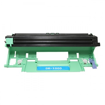 Compatible Brother Drum DR-1000