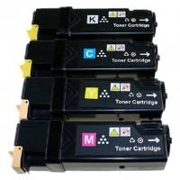 Toner Cartridges
