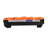 Toner Cartridges