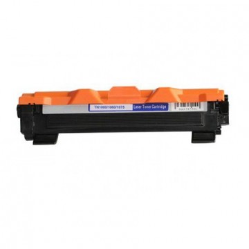 Compatible Brother Toner Cartridge TN-1000