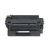 Toner Cartridges