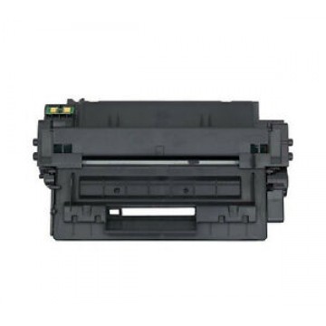Compatible HP Toner Cartridge Q6511A