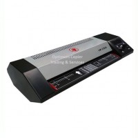 Office Equipment