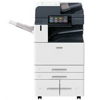 Copier