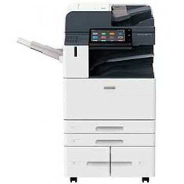 Fuji Xerox ApeosPort- VII C6673