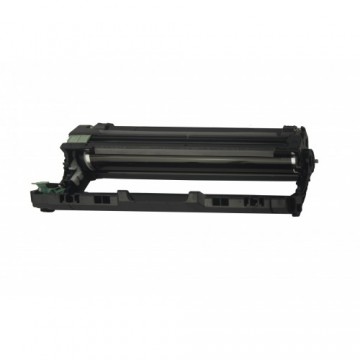 Compatible Brother Drum DR-267 DR-263