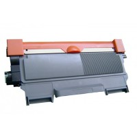 Toner Cartridges