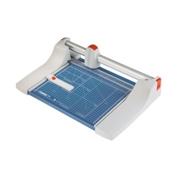 Rotary Trimmers Dahle Trimmer 440