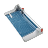 Cutting Machines