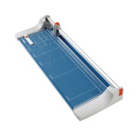 Cutting Machines