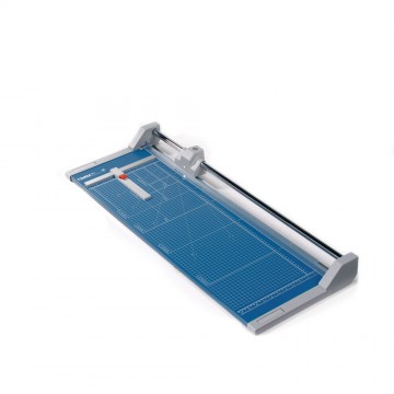 Rotary Trimmers Dahle Trimmer 554