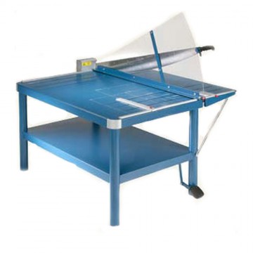 Guillotines Dahle Guillotines 585