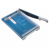 Cutting Machines