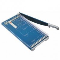 Cutting Machines