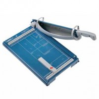 Cutting Machines