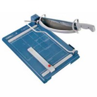 Cutting Machines