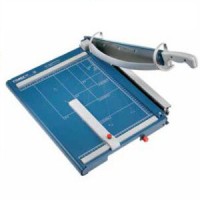 Cutting Machines
