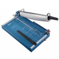 Cutting Machines