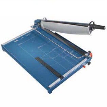 Guillotines Dahle Guillotines 569
