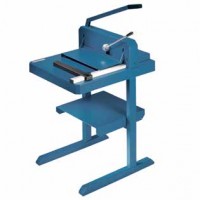 Cutting Machines