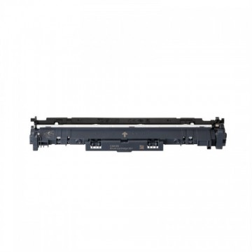 Compatible Canon Drum 051