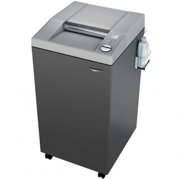 EBA 5131 Large Volume Paper Shredder | Heavy-Duty Industrial Shredder for Bulk Documents