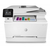 Printers