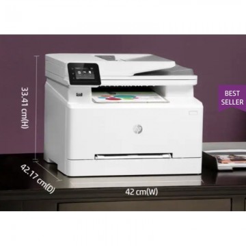 Printers