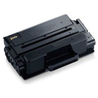 Toner Cartridges