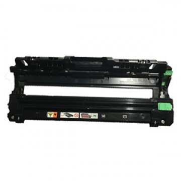 Compatible Brother Drum DR-261
