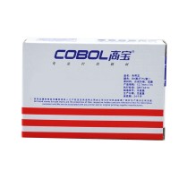 Office Equipment