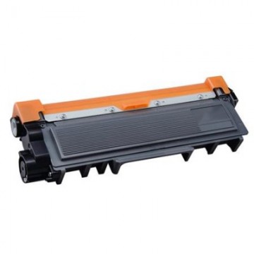 Compatible Brother Xerox Toner Cartridge TN-2380 / CT202330