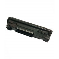 Toner Cartridges