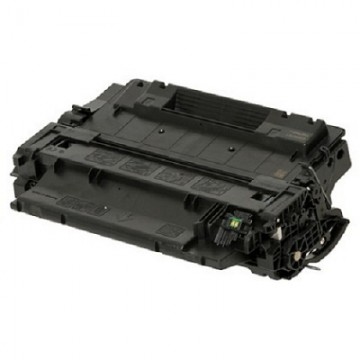 Compatible HP Laser Toner Cartridge CE255A