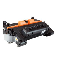 Toner Cartridges