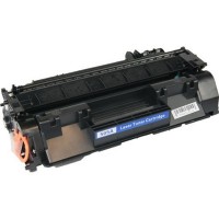 Toner Cartridges