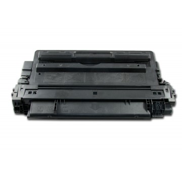 Compatible HP Laser Toner Cartridge CF214A