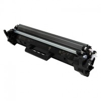 Toner Cartridges