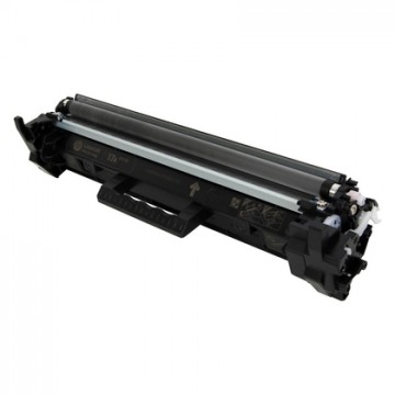 Compatible HP Laser Toner Cartridge CF217A