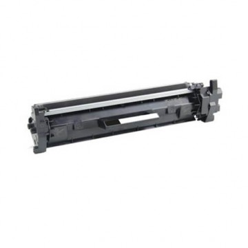 Compatible HP Laser Toner Cartridge CF219A