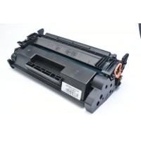 Toner Cartridges
