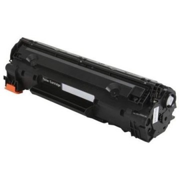 Compatible HP Laser Toner Cartridge CF230A