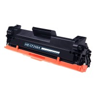 Toner Cartridges