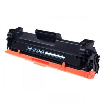 Compatible HP Laser Toner Cartridge CF248A