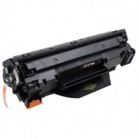 Toner Cartridges