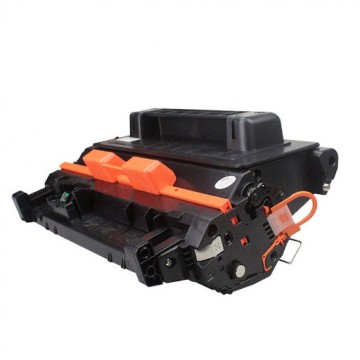 Compatible HP Laser Toner Cartridge CF281A