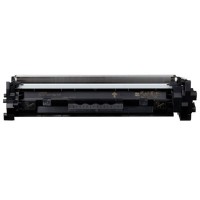 Toner Cartridges