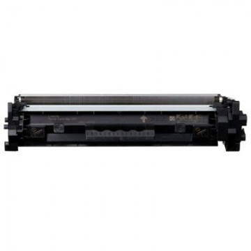 Compatible Canon Toner Cartridge CRG-051