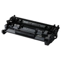 Toner Cartridges