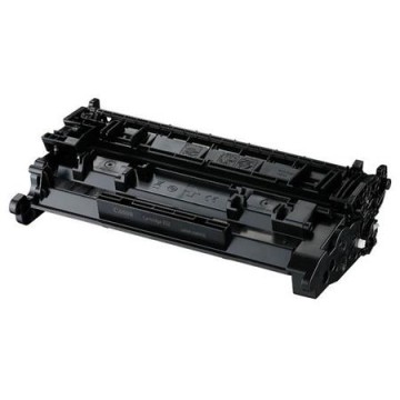Compatible Canon Toner Cartridge CRG-052